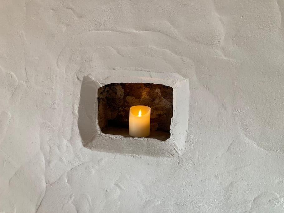 Casa Diaf Appartamento Incantevole Carano Ville Di Fiemme Екстер'єр фото